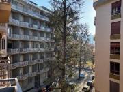 Quadrilocale in vendita a Torino, Vanchiglietta