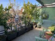 Quadrilocale in vendita a Torino via Antonio Pigafetta,...