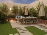 Quadrilocale in vendita a Torino via Belfiore 49, San...