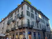 Quadrilocale in vendita a Torino via Bligny,...