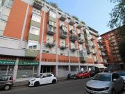 Quadrilocale in vendita a Torino via Candido Viberti,...