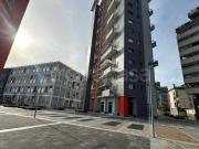 Quadrilocale in vendita a Torino via Caraglio, San Paolo