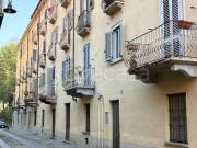 Quadrilocale in vendita a Torino via Ceres, 9, Campidoglio Quadrilocale in vendita a Torino via Ceres, 9, Campidoglio