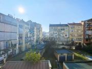 Quadrilocale in vendita a Torino via Frejus, 15, Cenisia