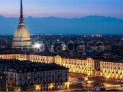 Quadrilocale in vendita a Torino via Garibaldi,...