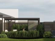 Quadrilocale in vendita a Torino via Ilarione Petitti,...