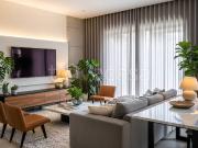 Quadrilocale in vendita a Torino via Monfalcone, 126,...