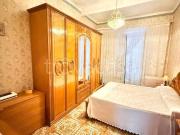 Quadrilocale in vendita a Torino via Monte Rosa, 61,...