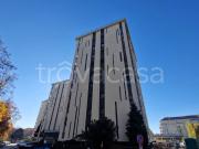 Quadrilocale in vendita a Torino via Nicola Porpora, 42,...