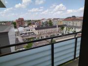 Quadrilocale in vendita a Torino via Nicomede Bianchi,...