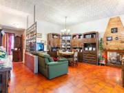 Quadrilocale in vendita a Torino via nizza, San Salvario...