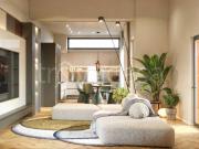 Quadrilocale in vendita a Torino via Orsiera, 15, San Paolo