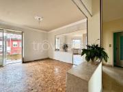 Quadrilocale in vendita a Torino via Pallanza, 1,...