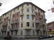 Quadrilocale in vendita a Torino via Parella, 13,...