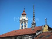 Quadrilocale in vendita a Torino via Po, 48, Via della Rocca