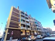 Quadrilocale in vendita a Torino via roasio 1, Campidoglio