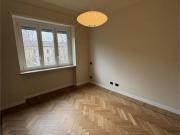 Quadrilocale in vendita a Torino via san dalmazzo 24,...