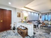 Quadrilocale in vendita a Torino via Sempione, 200,...