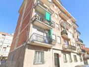 Quadrilocale in vendita a Torino via Sirtori, 8,...