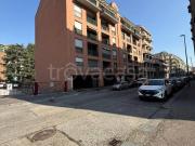 Quadrilocale in vendita a Torino via Usseglio, 10, Borgo...