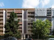 Quadrilocale in vendita a Torino via Valgioie, 80, Parella