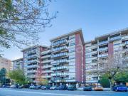 Quadrilocale in vendita a Torino via Ventimiglia, 174,...