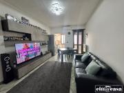 Quadrilocale in vendita a Torrazza Piemonte