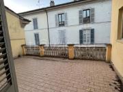 Quadrilocale in vendita a Tortona