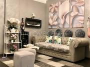 Quadrilocale in vendita a Tortona via Emilia