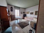 Quadrilocale in vendita a Tortona via Sottoripa