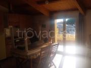 Quadrilocale in vendita a Tortoreto via Edmondo De...