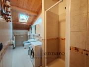 Quadrilocale in vendita a Tortoreto, Zona Mare