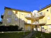 Quadrilocale in vendita a Tossignano, Borgo Tossignano