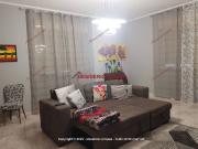 Quadrilocale in vendita a Trabia via Antonello Gagini