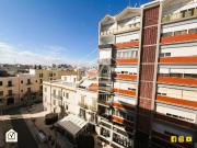 Quadrilocale in vendita a Trani