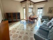 Quadrilocale in vendita a Trani via Parenzo, 3