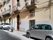 Quadrilocale in vendita a Trapani