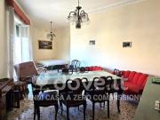 Quadrilocale in vendita a Trapani via Archi, 164