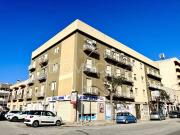 Quadrilocale in vendita a Trapani via Virgilio, 61