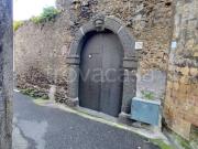 Quadrilocale in vendita a Trecastagni via della Trinità