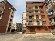 Quadrilocale in vendita a Tremestieri Etneo via Pietra...