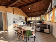 Quadrilocale in vendita a Tremezzina via Antica Regina, 35a