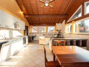 Quadrilocale in vendita a Tremezzina via Antica Regina