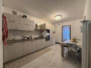 Quadrilocale in vendita a Trento via al Pont dei Vodi,...