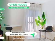 Quadrilocale in vendita a Trento via della croce, 4/1,...