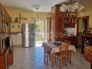 Quadrilocale in vendita a Trentola Ducenta via Romaniello