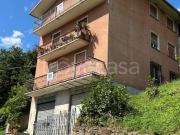 Quadrilocale in vendita a Tresivio