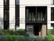 Trilocale in vendita a Treviolo via roma