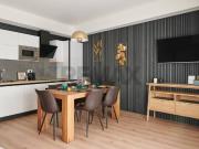 Quadrilocale in vendita a Treviso, Piazza dei Signori