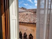 Quadrilocale in vendita a Treviso piazza Pola, Piazza...